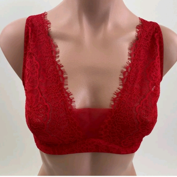 Victoria's Secret Other - Victoria's Secret Bra